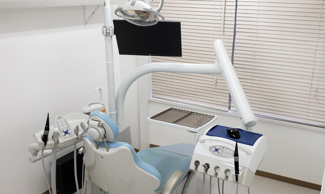 【土曜日診療あり】【JR渋谷駅徒歩3分】患者様の健康と満足を最優先に考え、患者様の一生にわたるサポートを提供するクリニック「あけぼの歯科医院」