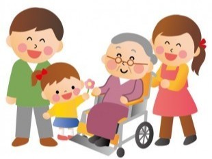 来院時の負担をできるだけ軽減できるよう、診療の進め方に配慮しています