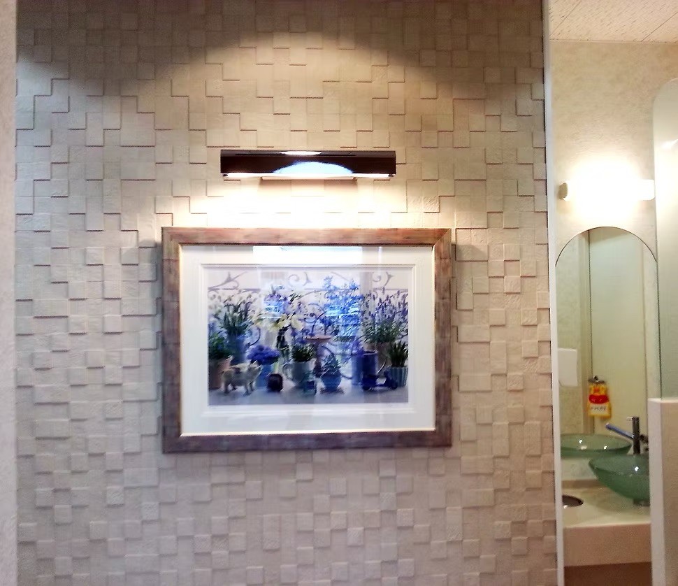 お気軽にご来院下さい