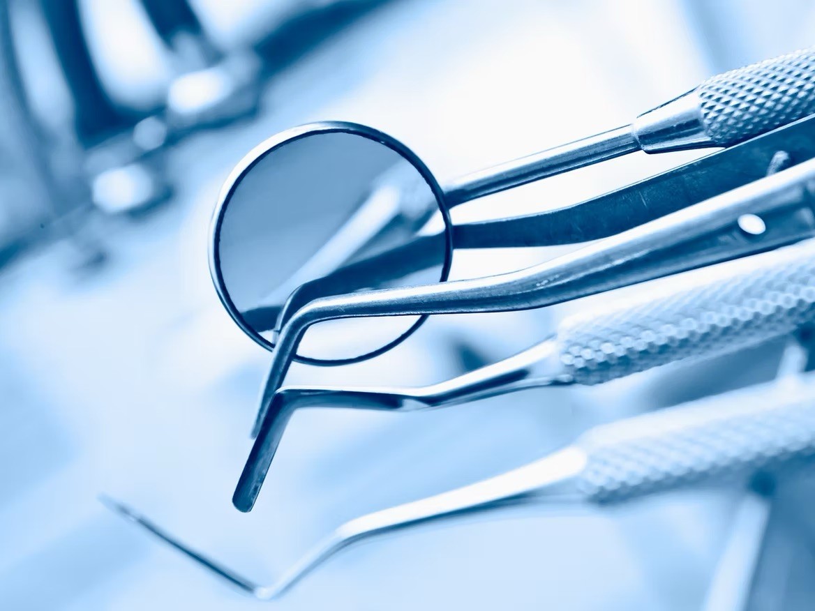 定期的なメンテナンスが重要です