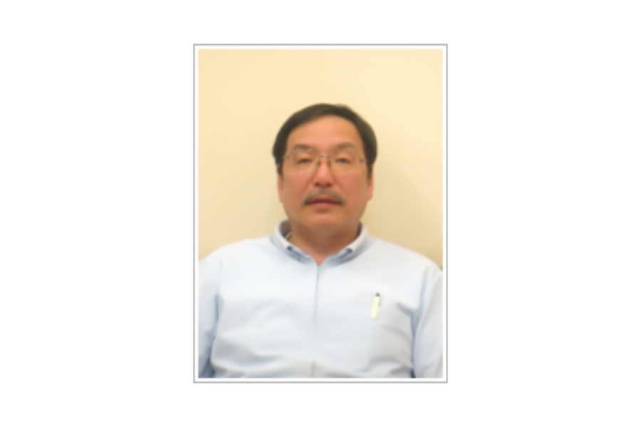 院長の浅野 正樹