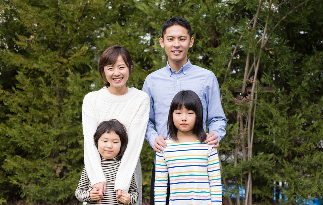 未来型歯科治療を支えるオゾン療法の力