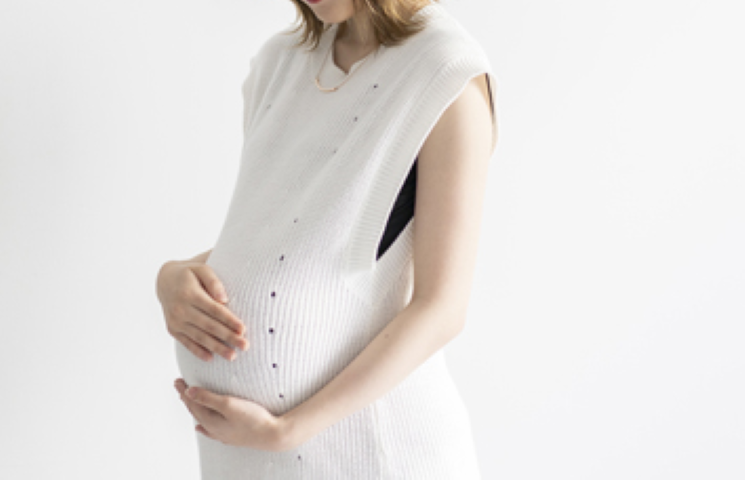 “マイナス1歳”から始まる親子ケア