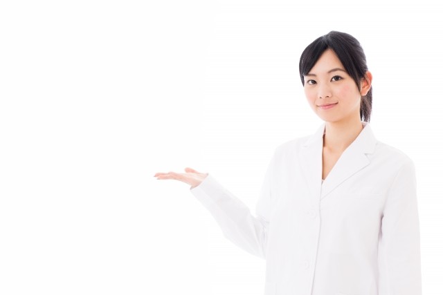 ※画像はイメージです