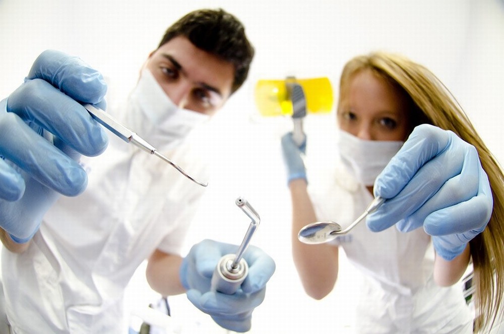 ※画像はイメージです。