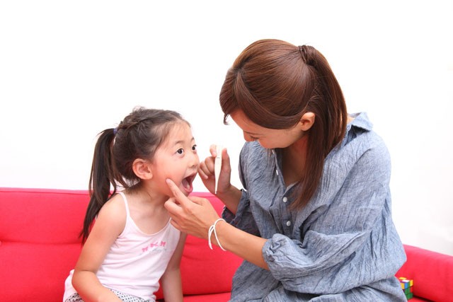 ※画像はイメージです。