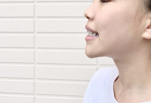 写真はイメージです