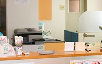 丁寧な診療と多彩な装置選択で、よりよい矯正治療を