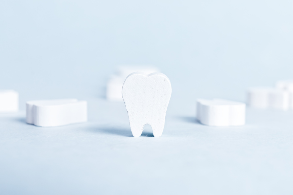 ※画像はイメージです