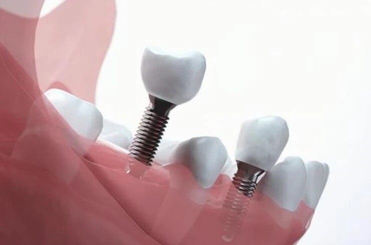 お気軽にご相談下さい