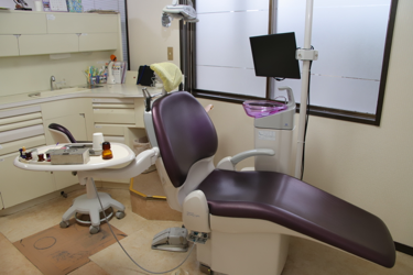 安心して受けられる歯科治療と丁寧な説明が魅力のさとう歯科医院
歯の健康を守り、美しい笑顔を実現します