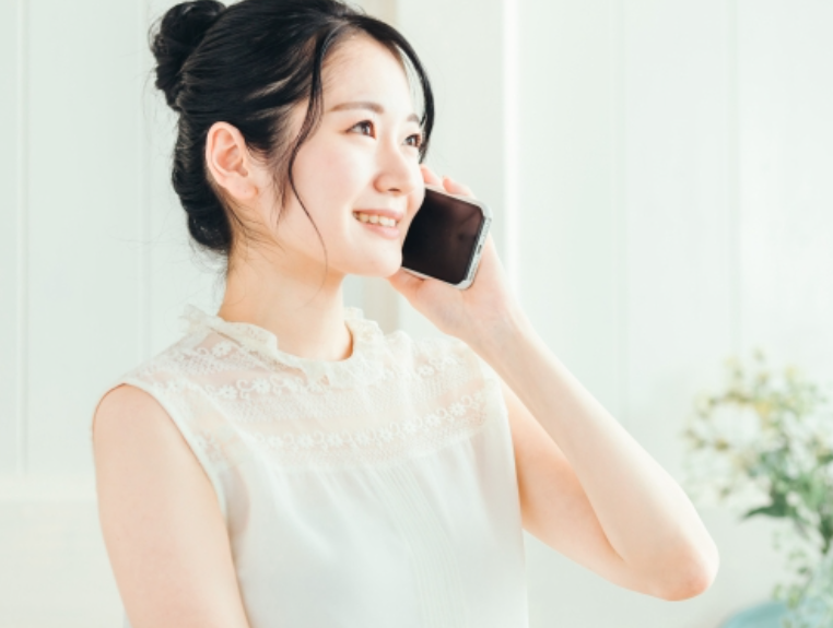 安全で効果的なホワイトニングで美しい歯を実現します