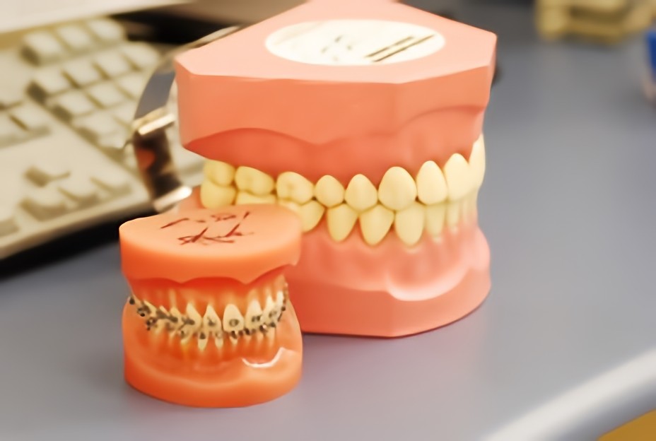 早めの相談をおすすめします