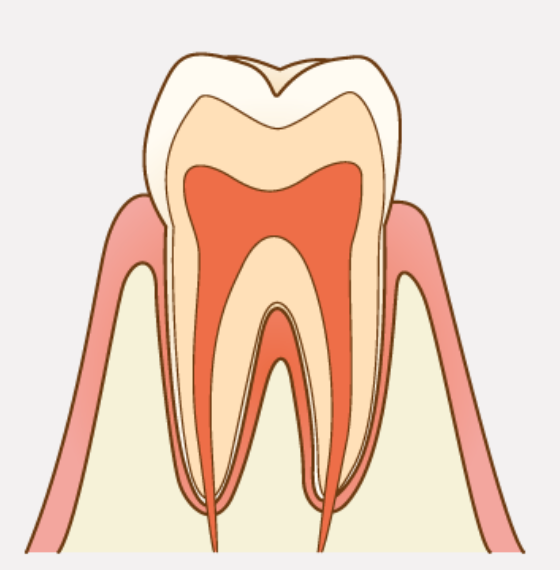 お気軽にご相談ください