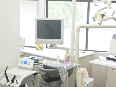 大切な歯を守るために、定期的なチェックと継続的なケアを始めてみませんか。