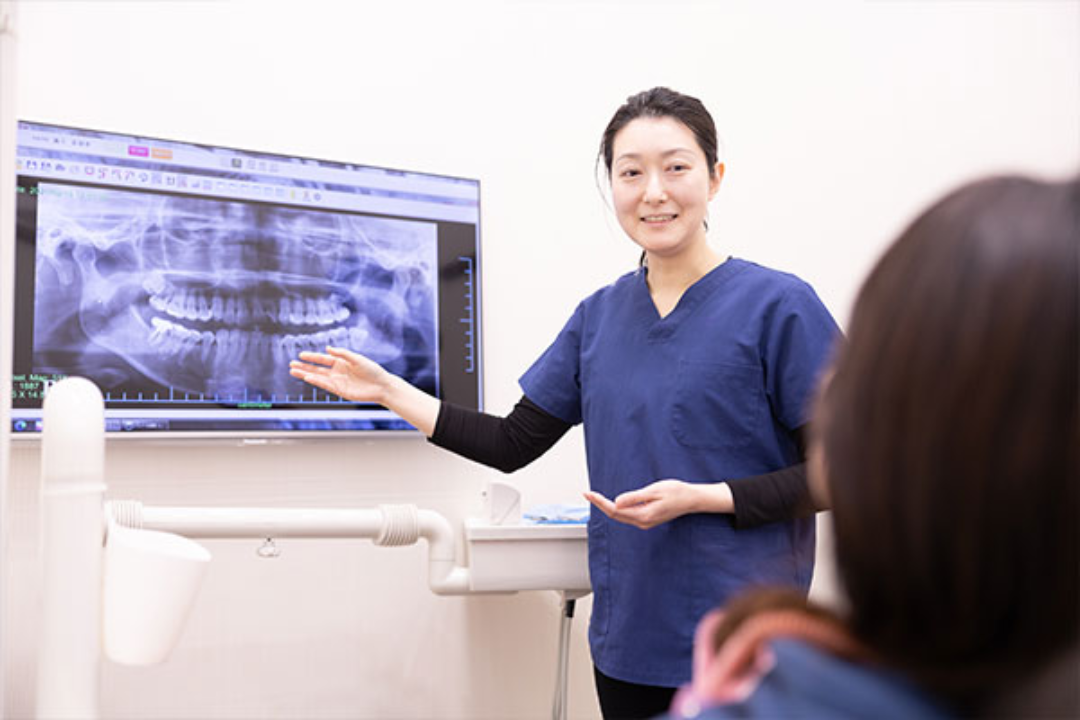 審美と心美を育めるようなお手伝いをしたいと考えています。