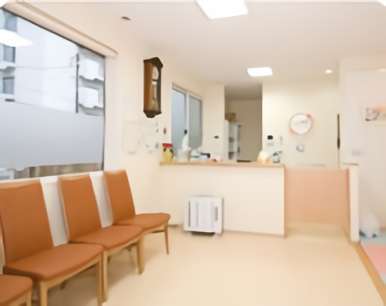 【キッズスペース完備・土居田駅徒歩1分】丁寧な対話を大切にする地域に根ざしたさくら歯科クリニック