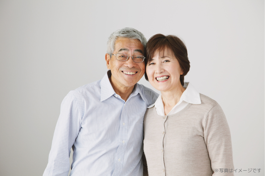 【JR西宮駅から徒歩2分】幅広い世代が安心して通える森川歯科医院