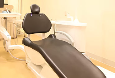 痛みのない・痛みの少ない虫歯治療を行います：あいおい歯科 イオンイオンモール名取医院の虫歯治療