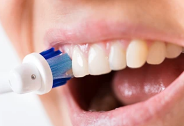 細菌を抗生物質によって殺菌、症状を軽くする内科的な治療を行っております。