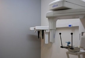 無理のない通院と継続を支える診療スタイル