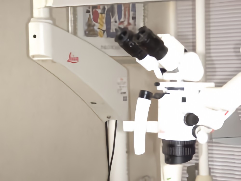 【駐車場完備・土曜診療】地域に根ざし先進治療に取り組む佐々木歯科医院