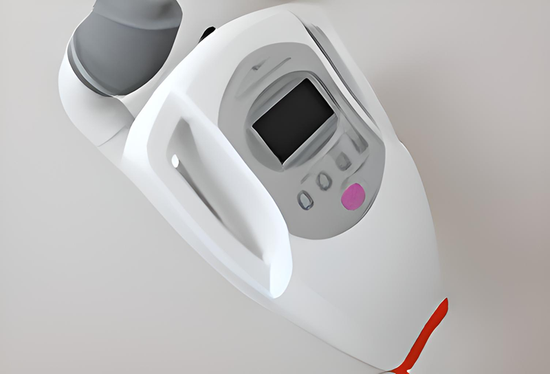 定期的なメンテナンスと専門的クリーニングで口腔疾患を予防