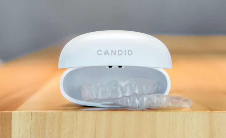 ともに歩む医療をめざして