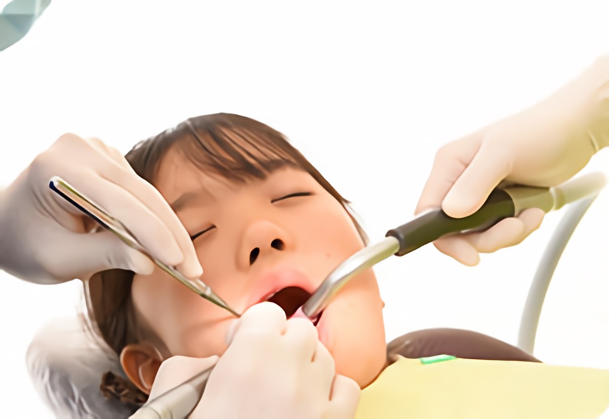 お気軽にご相談下さい