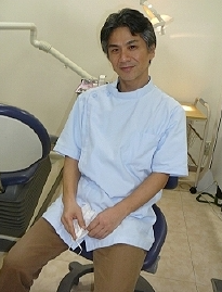 患者様一人ひとりの健康を守るために、丁寧で効果的な予防医療を重視しています。