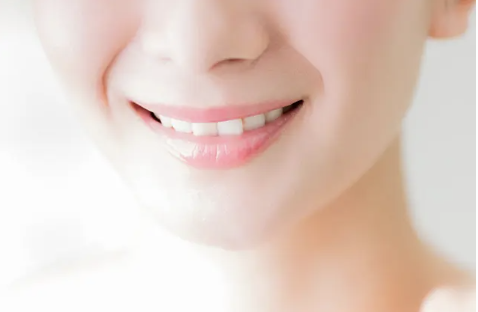 患者様の不安を軽減できるよう丁寧に説明を行いながら進めています