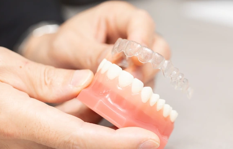 「抜かない・痛くない」を目指すやさしい矯正治療