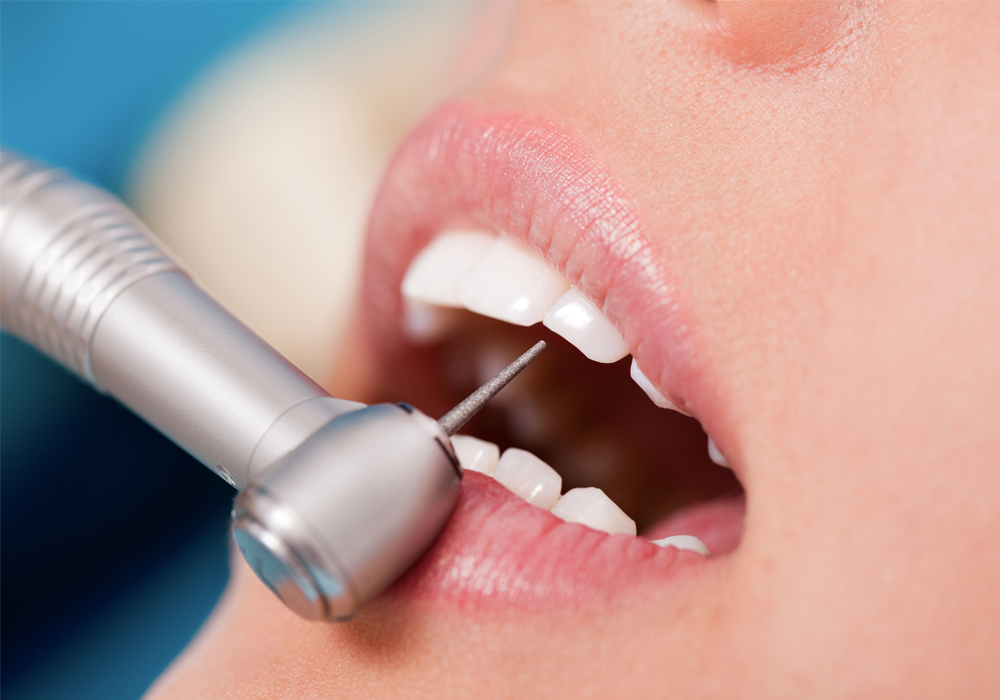 ※画像はイメージです。