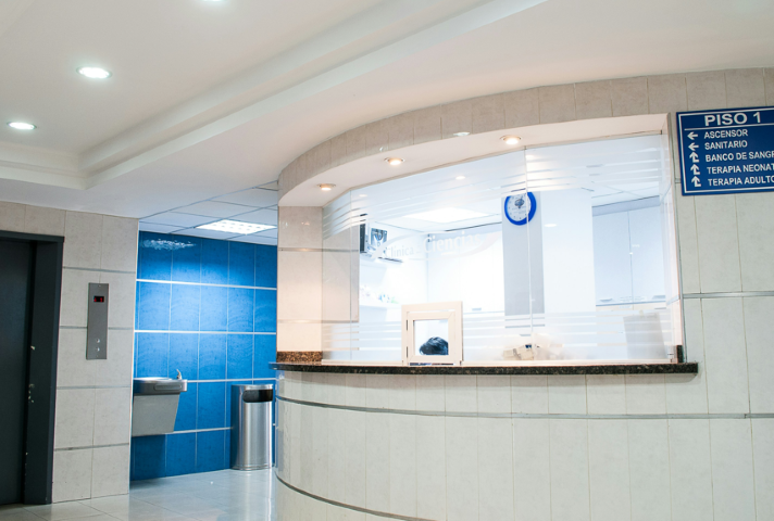 ①②③※画像はイメージです