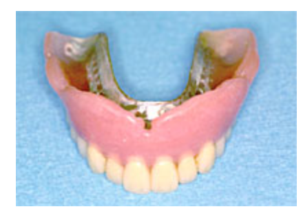違和感や不快感などの症状を改善いたします