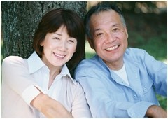 審美修復治療は、噛み合わせをはじめとした機能面の向上と歯ぐきの健康を重視した治療です
