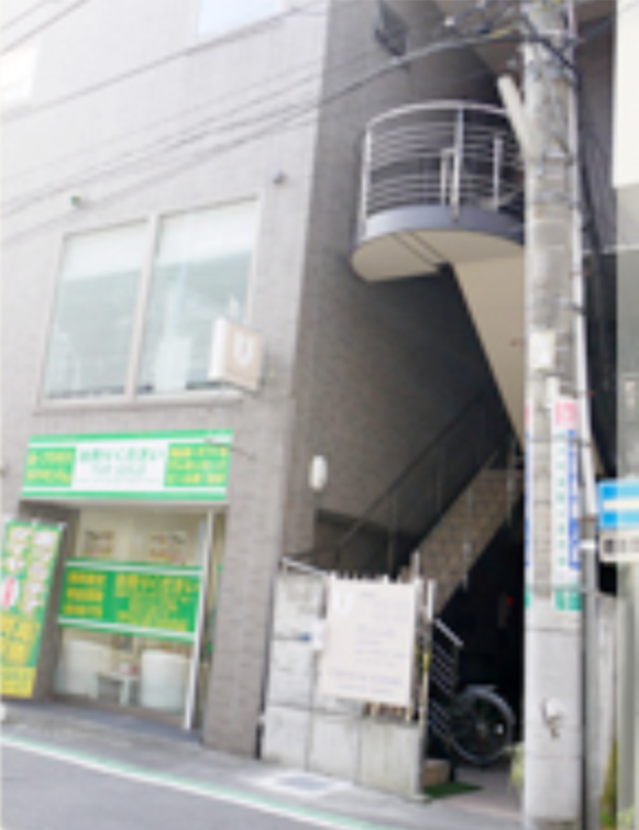 【土曜日診療あり】患者様が生涯にわたって健康な口腔環境を保てるよう歯周病専門医が治療を提供する「アイデンタルクリニック」