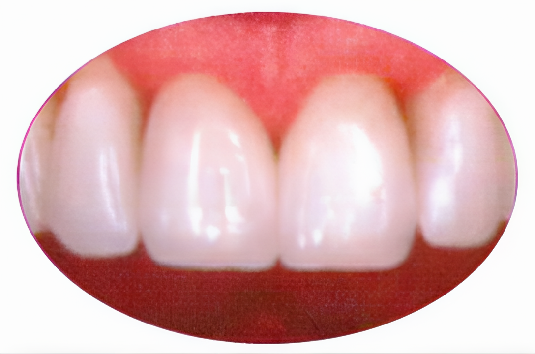 費用を抑えた価格設定で治療を受けられます