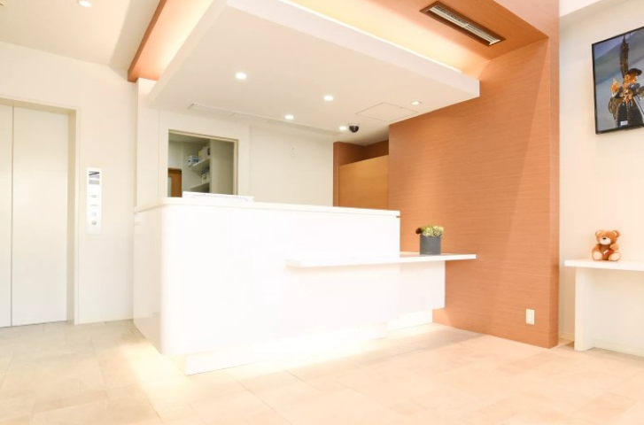 【大阪天満宮駅から徒歩7分】納得の治療を提供する石田歯科