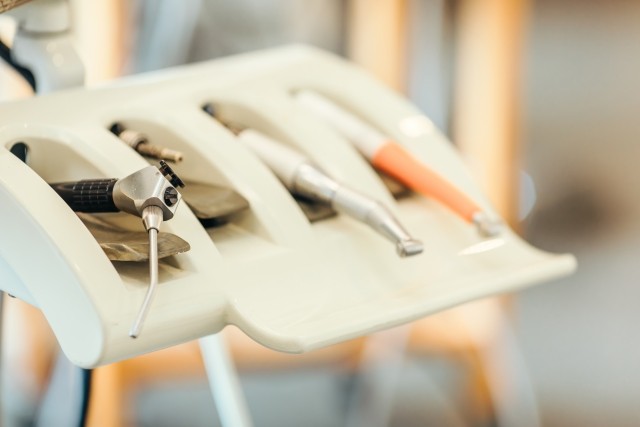 写真はイメージです