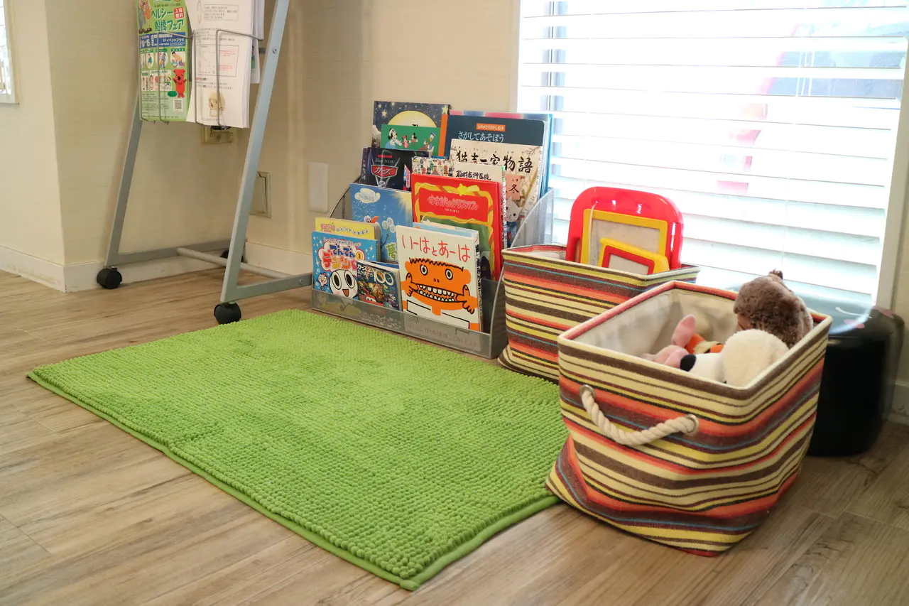 発達段階に応じた予防と指導で生涯の口腔健康を支える