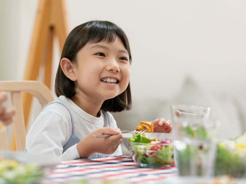 ※画像はイメージです。