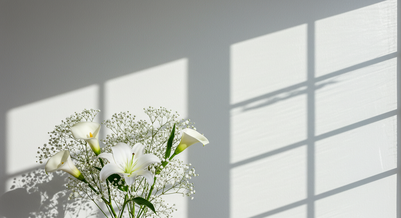 丁寧な診療で安心をお届け