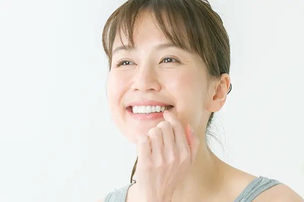 お気軽にご相談下さい