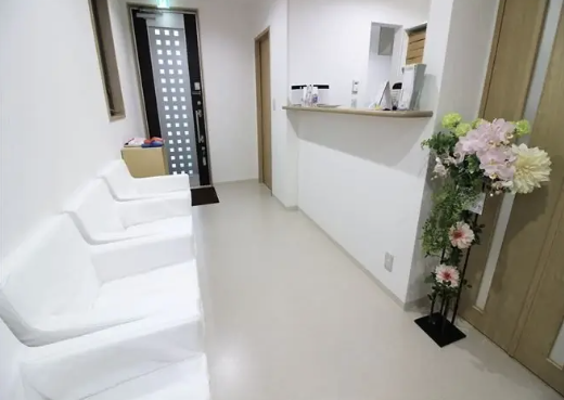 【土曜診療あり】【柚木駅徒歩6分】虫歯や歯周病になりにくい口内環境を目指す富士市柚木の歯医者さん「きうち歯科医院」