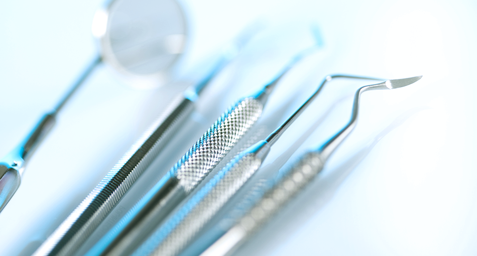 【阪急千里線 天神橋筋六丁目駅から徒歩10分】大阪でも数少ない小児歯科専門医が在籍しお子様に適した歯科治療を行う「みずのファミリー歯科」