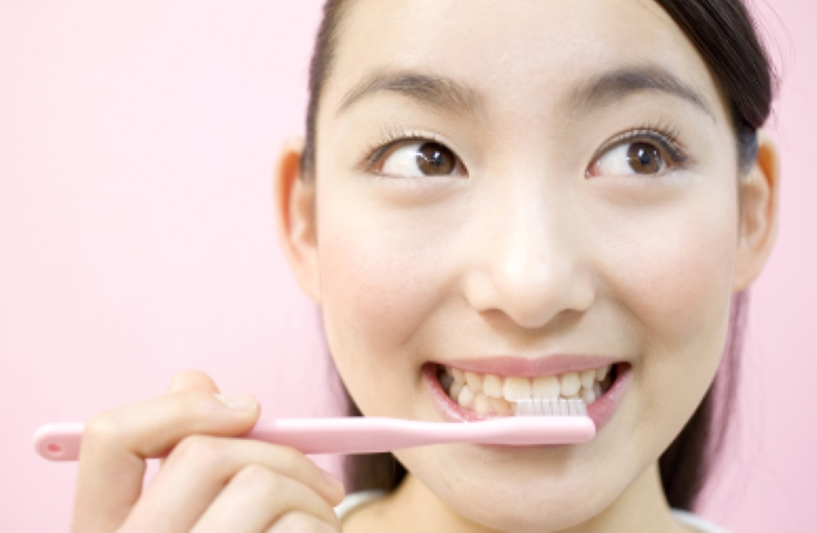 地域の皆様に寄り添い、お口の健康を守る歯科診療