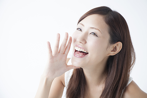 ※画像はイメージです。