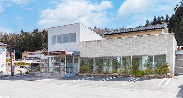 【福原駅から徒歩16分】【かかりつけ歯科医機能強化型歯科診療所 認定医院】歯を残す治療に力を入れている ふくはら歯科クリニック