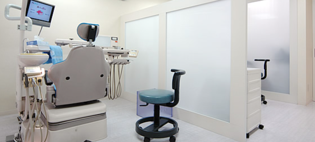 お気軽にお問い合わせください